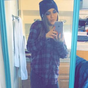 Meet your Posher, Summur