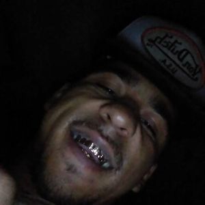 Meet your Posher, Antwon