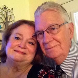 Meet your Posher, Jane b