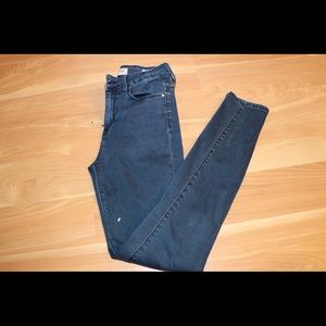 Bullhead jeans