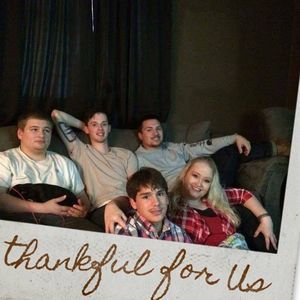 Meet your Posher, Misty