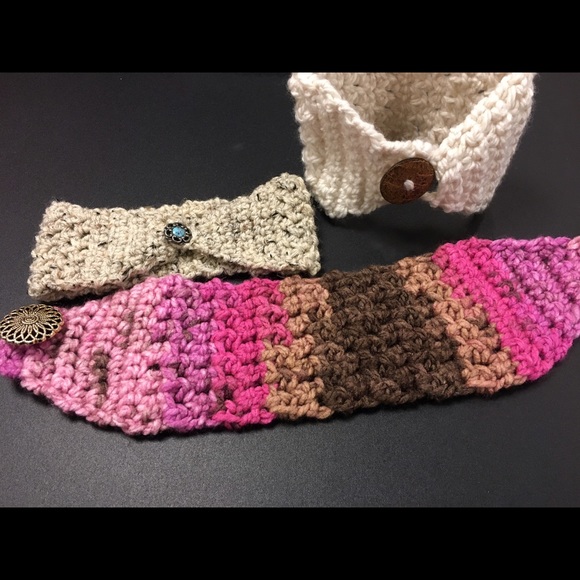 ‼️SOLD‼️ - Picture 2 of 4