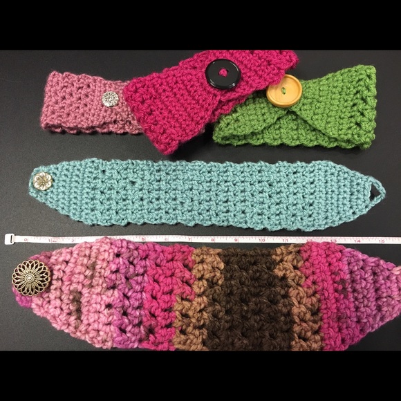 ‼️SOLD‼️ - Picture 4 of 4