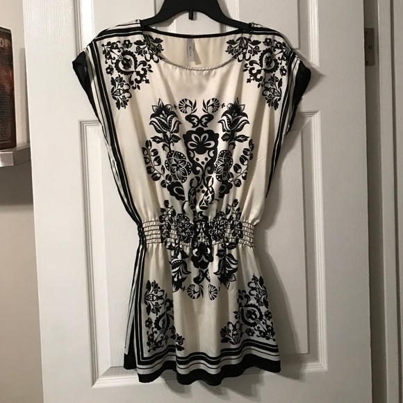 Tunic