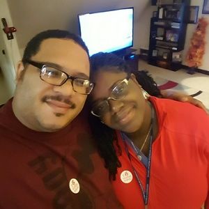 Meet your Posher, Johnny