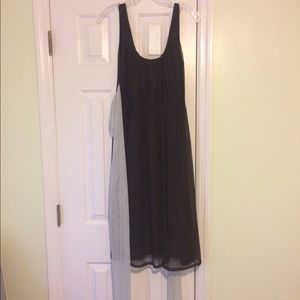 Calvin Kline Cocktail Dress - image 1