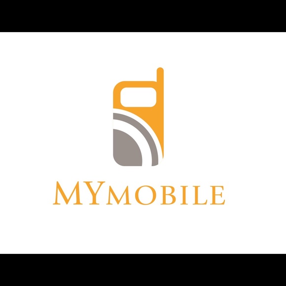 Meet your Posher, Adam - Picture 1 of 1