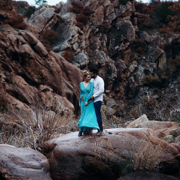 Meet Your Posher!!! 💕 - Picture 4 of 4