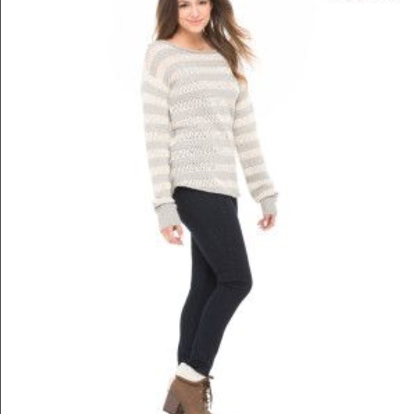 Aeropostale Sweaters - Aeropostale sweater S