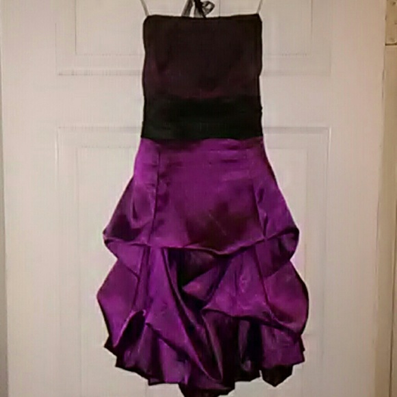Classy Dress