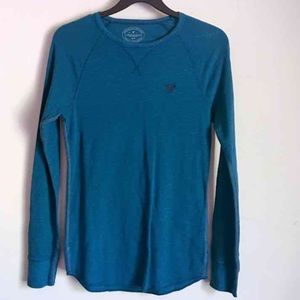 {American Eagle} Thermal