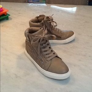 Steve Madden Eiris Shoes