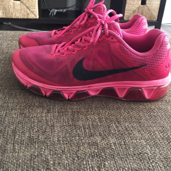 Nike shoes🚫SOLD🚫