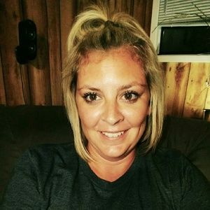 Meet your Posher, India