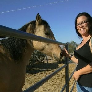 Meet your Posher, Chantel