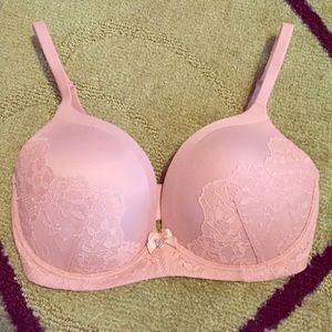 Victoria's Secret - Body By Victoria Bra 34DD