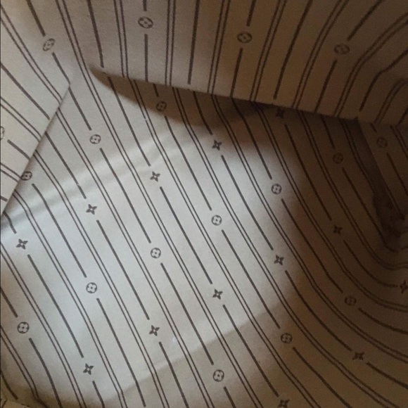 Authentic Louis Vuitton Delightful PM - Picture 3 of 4