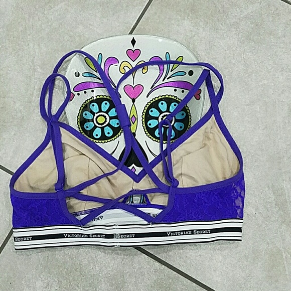 TrAdE VS Bundle - Picture 2 of 3