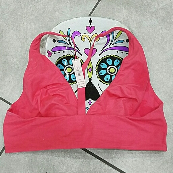 TrAdE VS Bundle - Picture 3 of 3