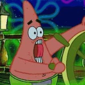 Meet your Posher, Nadia