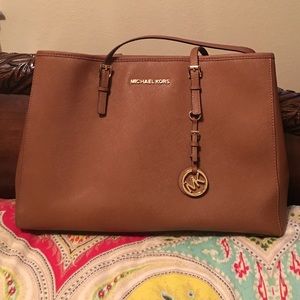 Michael Kors Handbag