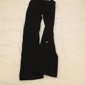 Lululemon pants