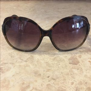 Gucci Sunglasses GG3169/S