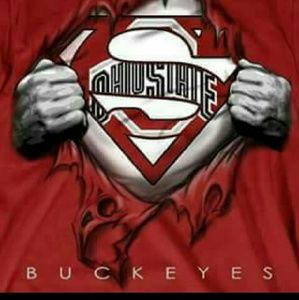 Meet your Posher, Durell