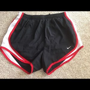 Women's Nike Shorts