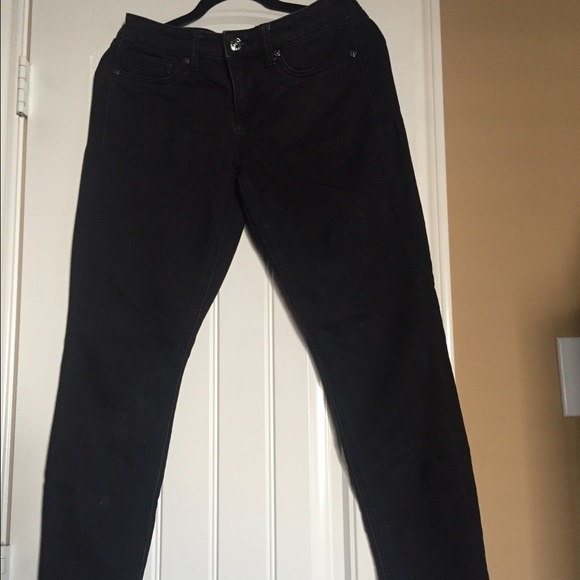 🦄Seven7 Brand Low Rise Jegging/Jeans🦄