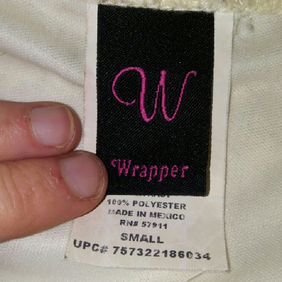 Shirt - Picture 2 of 2