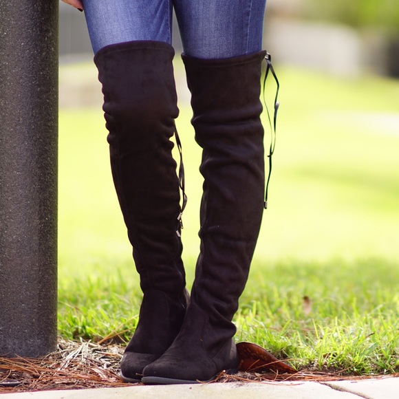 SOLD OUT (see other listing for restock) - Picture 2 of 3