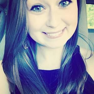 Meet your Posher, Hayley