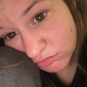 Meet your Posher, Angelina