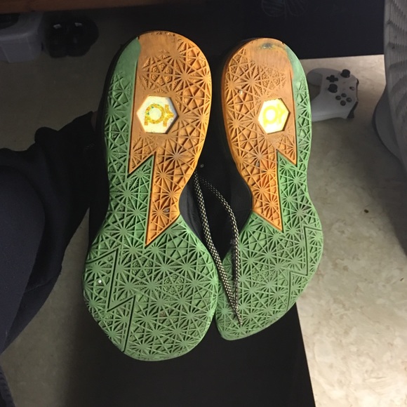 KD's - Picture 3 of 4