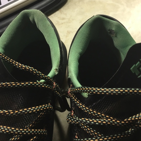 KD's - Picture 4 of 4