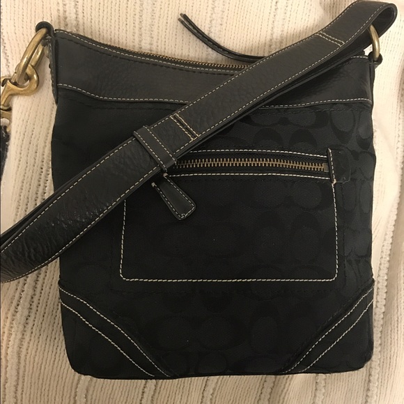 ‼️SOLD‼️ - Picture 2 of 3