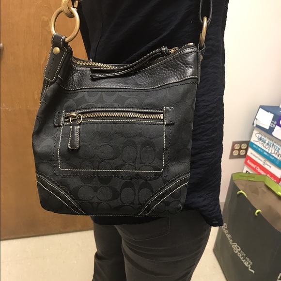 ‼️SOLD‼️ - Picture 3 of 3