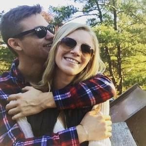 Meet your Posher, Dalton