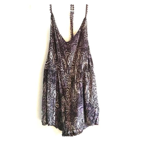 Romper