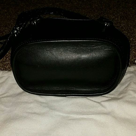 Brighton Handbag - Picture 2 of 4