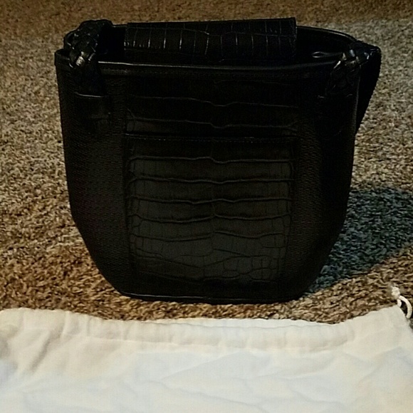 Brighton Handbag - Picture 3 of 4