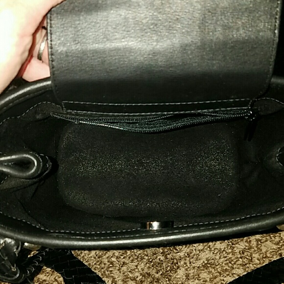 Brighton Handbag - Picture 4 of 4