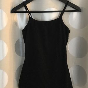 Express Best Loved Bra Cami