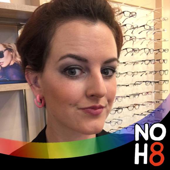 Meet your Posher, Bridget - Picture 1 of 1