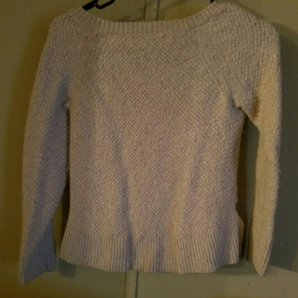 Loft sweater - Picture 1 of 2