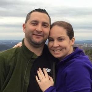 Meet your Posher, Freddie