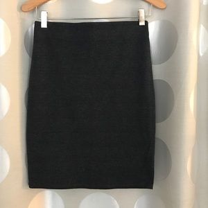 Old Navy Pencil Skirt