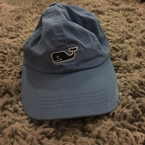 Vineyard Vines Hat