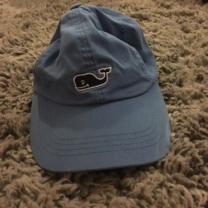 Vineyard Vines Hat